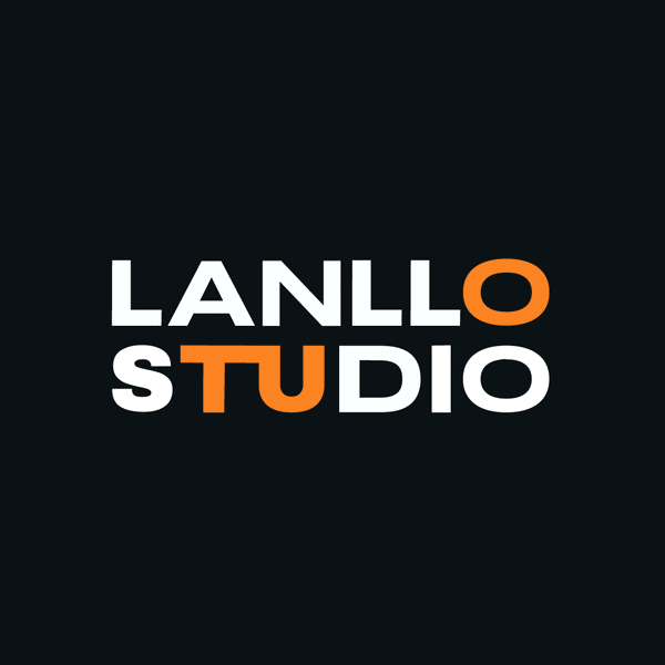 Lanllo Studio